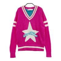 VIVA HEART ron[g  VlbN jbgZ[^[  sNn TCYF42 NFA- yÁzStEFA