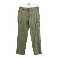 ADIDAS GOLF AfB_XSt HS4506 X`b`pc J[Spc  J[Ln TCYF85 NFA- yÁzStEFA