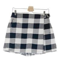 BEAMS GOLF r[XSt  Xgb` LbgXJ[g `FbN ubNn TCYFM NFA- yÁzStEFA