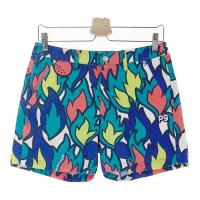 PEARLY GATES p[[QCc 30N V[gpc  u[n TCYF1 NFB yÁzStEFA