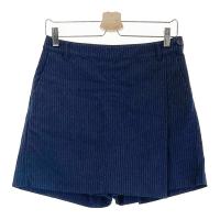 BEAMS GOLF r[XSt  LbgXJ[g XgCv lCr[n TCYFL NFA- yÁzStEFA