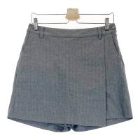 BEAMS GOLF r[XSt  LbgXJ[g XgCv O[n TCYFL NFA- yÁzStEFA