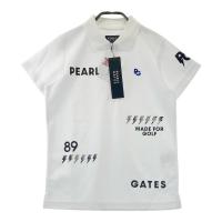 PEARLY GATES p[[QCc 2022N 2260606 |Vc JmRn zCgn TCYFO NFN yVizStEFA