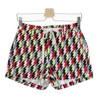 JACK BUNNY WbNoj[  V[gpc  O[n TCYF1 NFA- yÁzStEFA