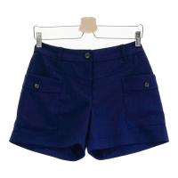 CALLAWAY LEFC bh[x V[gpc  lCr[n TCYFS NFA- yÁzStEFA