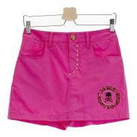 DANCE WITH DRAGON _XEBYhS  LbgXJ[g XJ  sNn TCYF2 NFB yÁzStEFA