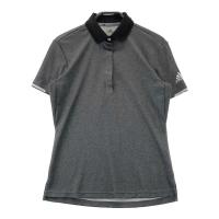 ADIDAS GOLF AfB_XSt  |Vc  O[n TCYFM NFA- yÁzStEFA