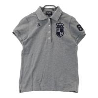 PEARLY GATES p[[QCc  |Vc  O[n TCYF0 NFA- yÁzStEFA