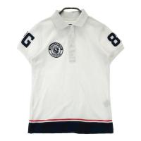 PEARLY GATES p[[QCc  |Vc by  zCgn TCYF0 NFB yÁzStEFA