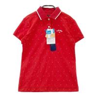 CALLAWAY LEFC  |Vc  bhn TCYFS NFN yVizStEFA