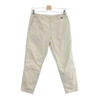 TRAVIS MATHEW grX}V[  lXgb` ANpc  x[Wn TCYFM NFA- yÁzStEFA