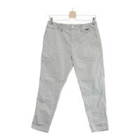 TRAVIS MATHEW grX}V[  lXgb` ANpc  O[n TCYFM NFA- yÁzStEFA