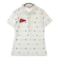 FILA GOLF tBSt  |Vc  zCgn TCYFM NFB yÁzStEFA