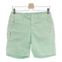 MASTER BUNNY EDITION }X^[oj[GfBV  V[gpc  u[n TCYF1 NFB yÁzStEFA