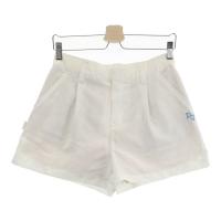 PEARLY GATES p[[QCc  V[gpc  zCgn TCYF1 NFA- yÁzStEFA