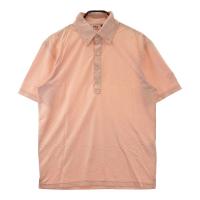 FILA GOLF tBSt  |Vc  IWn TCYFL NFA- yÁzStEFA