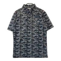 FILA GOLF tBSt  |Vc Jt O[n TCYFL NFB yÁzStEFA