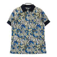 PEARLY GATES p[[QCc  |Vc ԕ ubNn TCYF1 NFA- yÁzStEFA