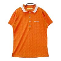 VIVA HEART �r�o�n�[�g  �����|���V���c ���S���� �I�����W�n �T�C�Y�F40 �����N�FA- �y���Áz�S���t�E�F�A