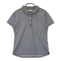 VIVA HEART ron[g  |Vc XgCv ubNn TCYF40 NFA- yÁzStEFA