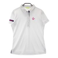 VIVA HEART ron[g  |Vc  zCgn TCYF40 NFA- yÁzStEFA