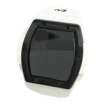 SHOT NAVI Vbgir  ~ MASTER BUNNY EDITION Crest GPSStir  zCgn NFB yÁzStEFA