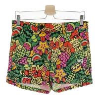 PEARLY GATES p[[QCc 055-132669 V[gpc t[c  O[n TCYF1 NFB yÁzStEFA