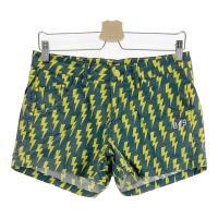 PEARLY GATES p[[QCc 055-6132512 Xgb` V[gpc CiY}  O[n TCYF1 NFB yÁzStEFA