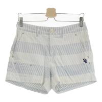 PEARLY GATES p[[QCc 055-8132410 Xgb` V[gpc {[_[~XgCv zCgn TCYF1 NFB yÁzStEFA