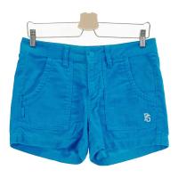 PEARLY GATES p[[QCc 055-6132324 R[fC V[gpc  u[n TCYF0 NFB yÁzStEFA