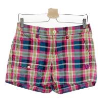 PEARLY GATES p[[QCc 055-0132655 Xgb` V[gpc `FbN sNn TCYF0 NFB yÁzStEFA