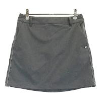 ST ANDREWS ZgAh[X 2023Nf Xgb`XJ[g  O[n TCYFM NFA- yÁzStEFA