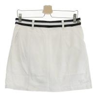 KISS ON THE GREEN LXIUO[  Xgb`XJ[g  zCgn TCYF3 NFB yÁzStEFA