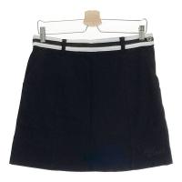 KISS ON THE GREEN LXIUO[  Xgb`XJ[g  ubNn TCYF3 NFB yÁzStEFA