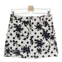 CUARTO UNITED NAgiCebh  Xgb`XJ[g V̖  zCgn TCYFM NFA- yÁzStEFA