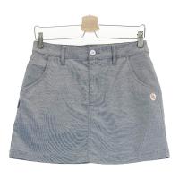 PEARLY GATES p[[QCc  ShJ Xgb`XJ[g jR {[_[ lCr[n TCYF1 NFA- yÁzStEFA