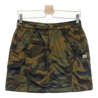 PEARLY GATES p[[QCc  bVXJ[g Jt ʕ J[Ln TCYF1 NFB yÁzStEFA