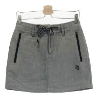 PEARLY GATES p[[QCc  ShJ RbgXJ[g  O[n TCYF1 NFB yÁzStEFA