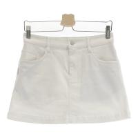 JACK BUNNY WbNoj[  Ci[t Xgb`XJ[g  zCgn TCYF0 NFB yÁzStEFA