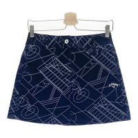 CALLAWAY LEFC  Xgb`XJ[g  lCr[n TCYFM NFB yÁzStEFA