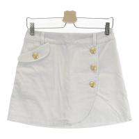 CALLAWAY LEFC  Ci[tXJ[g  zCgn TCYFM NFB yÁzStEFA