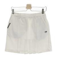 MASTER BUNNY EDITION }X^[oj[GfBV  Xgb`XJ[g  zCgn TCYF00 NFB yÁzStEFA