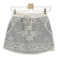 CALLAWAY LEFC  XJ[g  O[n TCYFSS NFA- yÁzStEFA