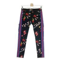 CALLEJERA JWFw  pc ԕ ubNn TCYF0 NFA- yÁzStEFA