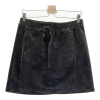 23fondation 23  R[fC XJ[g  O[n TCYFM-L NFA- yÁzStEFA