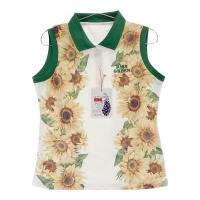 KISS ON THE GREEN LXIUO[  ZbgAbv |Vc XJ[g Ђ܂蕿 zCgn TCYF3 NFN yVizStEFA