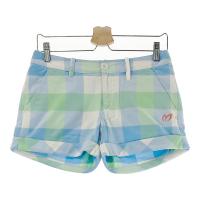 MASTER BUNNY EDITION }X^[oj[GfBV  V[gpc `FbN u[n TCYF0 NFA- yÁzStEFA