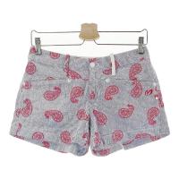 MASTER BUNNY EDITION }X^[oj[GfBV  V[gpc XgCv~yCY[ lCr[n TCYF0 NFA- yÁzStEFA