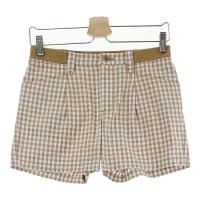 BEAMS GOLF r[XSt  V[gpc `FbN uEn TCYFS NFA- yÁzStEFA