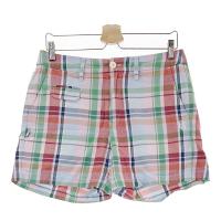 PEARLY GATES p[[QCc  Xgb` V[gpc `FbN O[n TCYF1 NFA- yÁzStEFA